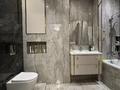 3-комнатная квартира · 106 м² · 5/8 этаж, Мангилик ел 36 — Триумфальная Арка за 90 млн ₸ в Астане, Есильский р-н — фото 19