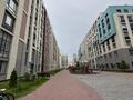 3-комнатная квартира · 106 м² · 5/8 этаж, Мангилик ел 36 — Триумфальная Арка за 90 млн ₸ в Астане, Есильский р-н — фото 27