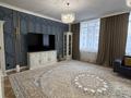 3-комнатная квартира · 106 м² · 5/8 этаж, Мангилик ел 36 — Триумфальная Арка за 90 млн ₸ в Астане, Есильский р-н — фото 2