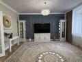 3-комнатная квартира · 106 м² · 5/8 этаж, Мангилик ел 36 — Триумфальная Арка за 90 млн ₸ в Астане, Есильский р-н — фото 3