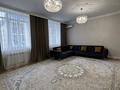 3-комнатная квартира · 106 м² · 5/8 этаж, Мангилик ел 36 — Триумфальная Арка за 90 млн ₸ в Астане, Есильский р-н — фото 4