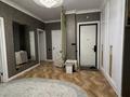 3-комнатная квартира · 106 м² · 5/8 этаж, Мангилик ел 36 — Триумфальная Арка за 90 млн ₸ в Астане, Есильский р-н — фото 5