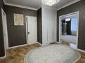 3-комнатная квартира · 106 м² · 5/8 этаж, Мангилик ел 36 — Триумфальная Арка за 90 млн ₸ в Астане, Есильский р-н — фото 6
