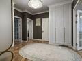 3-комнатная квартира · 106 м² · 5/8 этаж, Мангилик ел 36 — Триумфальная Арка за 90 млн ₸ в Астане, Есильский р-н — фото 7