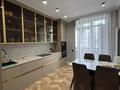 3-комнатная квартира · 106 м² · 5/8 этаж, Мангилик ел 36 — Триумфальная Арка за 90 млн ₸ в Астане, Есильский р-н — фото 9