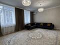3-комнатная квартира · 106 м² · 5/8 этаж, Мангилик ел 36 — Триумфальная Арка за 90 млн ₸ в Астане, Есильский р-н — фото 5