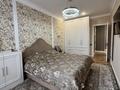 3-комнатная квартира · 106 м² · 5/8 этаж, Мангилик ел 36 — Триумфальная Арка за 90 млн ₸ в Астане, Есильский р-н — фото 12