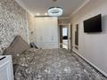 3-комнатная квартира · 106 м² · 5/8 этаж, Мангилик ел 36 — Триумфальная Арка за 90 млн ₸ в Астане, Есильский р-н — фото 13