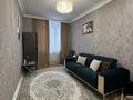 3-комнатная квартира · 106 м² · 5/8 этаж, Мангилик ел 36 — Триумфальная Арка за 90 млн ₸ в Астане, Есильский р-н — фото 14