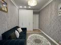 3-комнатная квартира · 106 м² · 5/8 этаж, Мангилик ел 36 — Триумфальная Арка за 90 млн ₸ в Астане, Есильский р-н — фото 15