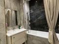 3-комнатная квартира · 106 м² · 5/8 этаж, Мангилик ел 36 — Триумфальная Арка за 90 млн ₸ в Астане, Есильский р-н — фото 20