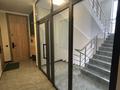 3-комнатная квартира · 106 м² · 5/8 этаж, Мангилик ел 36 — Триумфальная Арка за 90 млн ₸ в Астане, Есильский р-н — фото 21