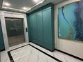 3-комнатная квартира · 106 м² · 5/8 этаж, Мангилик ел 36 — Триумфальная Арка за 90 млн ₸ в Астане, Есильский р-н — фото 22