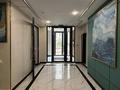 3-комнатная квартира · 106 м² · 5/8 этаж, Мангилик ел 36 — Триумфальная Арка за 90 млн ₸ в Астане, Есильский р-н — фото 24