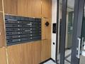3-комнатная квартира · 106 м² · 5/8 этаж, Мангилик ел 36 — Триумфальная Арка за 90 млн ₸ в Астане, Есильский р-н — фото 26
