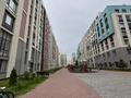 3-комнатная квартира · 106 м² · 5/8 этаж, Мангилик ел 36 — Триумфальная Арка за 90 млн ₸ в Астане, Есильский р-н — фото 27