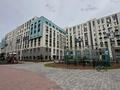 3-комнатная квартира · 106 м² · 5/8 этаж, Мангилик ел 36 — Триумфальная Арка за 90 млн ₸ в Астане, Есильский р-н — фото 28