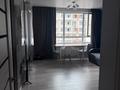 2-комнатная квартира · 58 м², Утепова 31 за 320 000 ₸ в Алматы, Бостандыкский р-н