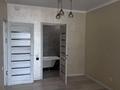 2-комнатная квартира · 58 м², Утепова 31 за 320 000 ₸ в Алматы, Бостандыкский р-н — фото 11