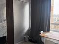 2-комнатная квартира · 58 м², Утепова 31 за 320 000 ₸ в Алматы, Бостандыкский р-н — фото 3