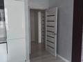 2-комнатная квартира · 58 м², Утепова 31 за 320 000 ₸ в Алматы, Бостандыкский р-н — фото 4