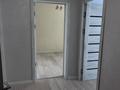 2-комнатная квартира · 58 м², Утепова 31 за 320 000 ₸ в Алматы, Бостандыкский р-н — фото 8