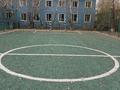 Паркинг · 300 м² · Ермекова 49/2, бағасы: 7 000 ₸ в Караганде, Казыбек би р-н — фото 2