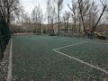 Паркинг · 300 м² · Ермекова 49/2, бағасы: 7 000 ₸ в Караганде, Казыбек би р-н — фото 3
