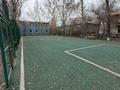 Паркинг · 300 м² · Ермекова 49/2, бағасы: 7 000 ₸ в Караганде, Казыбек би р-н — фото 4