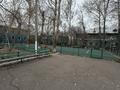 Паркинг · 300 м² · Ермекова 49/2, бағасы: 7 000 ₸ в Караганде, Казыбек би р-н — фото 5