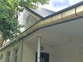 Отдельный дом · 4 комнаты · 150 м² · 9 сот., мкр Айгерим-2 жанагасыр 58 — Жана гасыр за ~ 92 млн ₸ в Алматы, Алатауский р-н