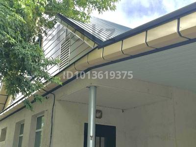 Отдельный дом · 4 комнаты · 150 м² · 9 сот., мкр Айгерим-2 жанагасыр 58 — Жана гасыр за ~ 92 млн ₸ в Алматы, Алатауский р-н