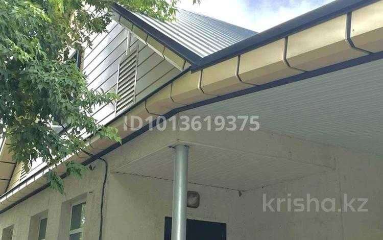 Отдельный дом · 4 комнаты · 150 м² · 9 сот., мкр Айгерим-2 жанагасыр 58 — Жана гасыр за ~ 92 млн ₸ в Алматы, Алатауский р-н — фото 2