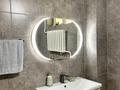 Отдельный дом · 4 комнаты · 150 м² · 9 сот., мкр Айгерим-2 жанагасыр 58 — Жана гасыр за ~ 92 млн ₸ в Алматы, Алатауский р-н — фото 13