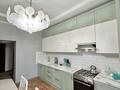 Отдельный дом · 4 комнаты · 150 м² · 9 сот., мкр Айгерим-2 жанагасыр 58 — Жана гасыр за ~ 92 млн ₸ в Алматы, Алатауский р-н — фото 14