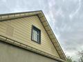 Отдельный дом · 4 комнаты · 150 м² · 9 сот., мкр Айгерим-2 жанагасыр 58 — Жана гасыр за ~ 92 млн ₸ в Алматы, Алатауский р-н — фото 2