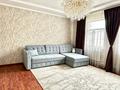 Отдельный дом · 4 комнаты · 150 м² · 9 сот., мкр Айгерим-2 жанагасыр 58 — Жана гасыр за ~ 92 млн ₸ в Алматы, Алатауский р-н — фото 7