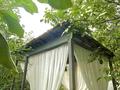 Отдельный дом · 4 комнаты · 150 м² · 9 сот., мкр Айгерим-2 жанагасыр 58 — Жана гасыр за ~ 92 млн ₸ в Алматы, Алатауский р-н — фото 8
