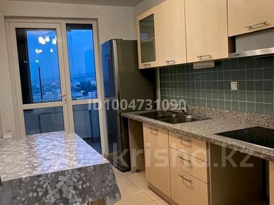 Продажа квартир в Алматы: 1-комнатная квартира · 43 м² · 15/16 этаж, мкр Аккент, Мкр. Аккент — Райымбека за 31 млн 〒 1-комнатная квартира · 43 м² · 15/16 этаж, мкр Аккент, Мкр. Аккент — Райымбека за 31 млн 〒 в Алматы, Алатауский р-н