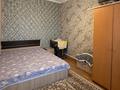 Отдельный дом · 3 комнаты · 75 м² · 8 сот., Үшқөныр 24 — Лесозавод за 14 млн ₸ в Астане, р-н Байконур — фото 9