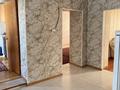 Отдельный дом · 3 комнаты · 75 м² · 8 сот., Үшқөныр 24 — Лесозавод за 14 млн ₸ в Астане, р-н Байконур — фото 10