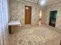 Отдельный дом · 3 комнаты · 75 м² · 8 сот., Үшқөныр 24 — Лесозавод за 14 млн ₸ в Астане, р-н Байконур — фото 12
