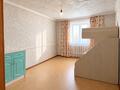 Отдельный дом · 3 комнаты · 75 м² · 8 сот., Үшқөныр 24 — Лесозавод за 14 млн ₸ в Астане, р-н Байконур — фото 2