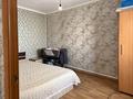 Отдельный дом · 3 комнаты · 75 м² · 8 сот., Үшқөныр 24 — Лесозавод за 14 млн ₸ в Астане, р-н Байконур — фото 3