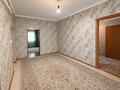 Отдельный дом · 3 комнаты · 75 м² · 8 сот., Үшқөныр 24 — Лесозавод за 14 млн ₸ в Астане, р-н Байконур — фото 5