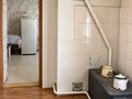 Отдельный дом · 3 комнаты · 75 м² · 8 сот., Үшқөныр 24 — Лесозавод за 14 млн ₸ в Астане, р-н Байконур — фото 6