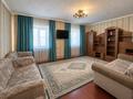 Отдельный дом · 3 комнаты · 75 м² · 8 сот., Үшқөныр 24 — Лесозавод за 14 млн ₸ в Астане, р-н Байконур — фото 7