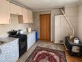 Отдельный дом · 3 комнаты · 75 м² · 8 сот., Үшқөныр 24 — Лесозавод за 14 млн ₸ в Астане, р-н Байконур — фото 8