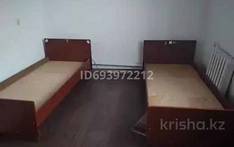 1 бөлме · 12 м² · 7 қабат, бульвар Гагарина 36, бағасы: 120 000 ₸ в Усть-Каменогорске — фото 2