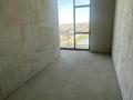 4-комнатная квартира · 100 м² · 6/6 этаж, мкр Нуртас 456 за 45 млн ₸ в Шымкенте, Каратауский р-н — фото 13
